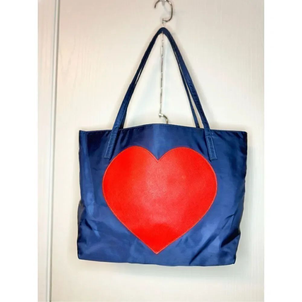 Avon tote